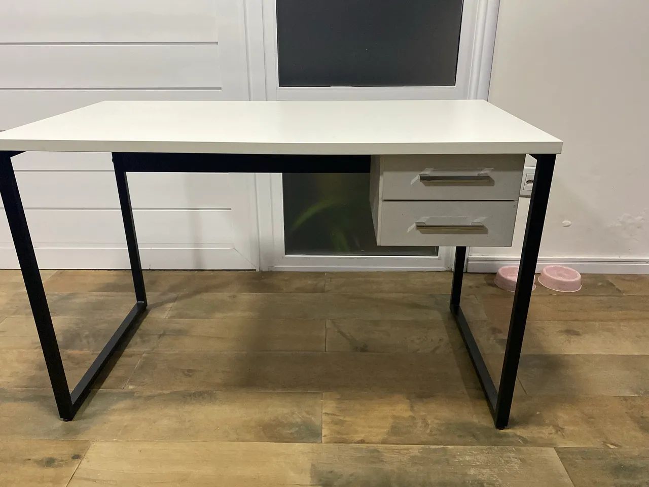 Mesa de trabalho  - Foto 2