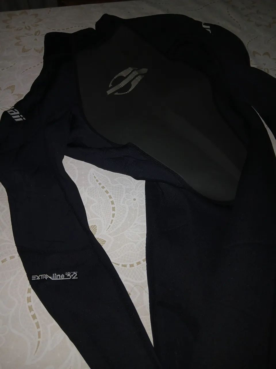 Roupa de surf  - Foto 2