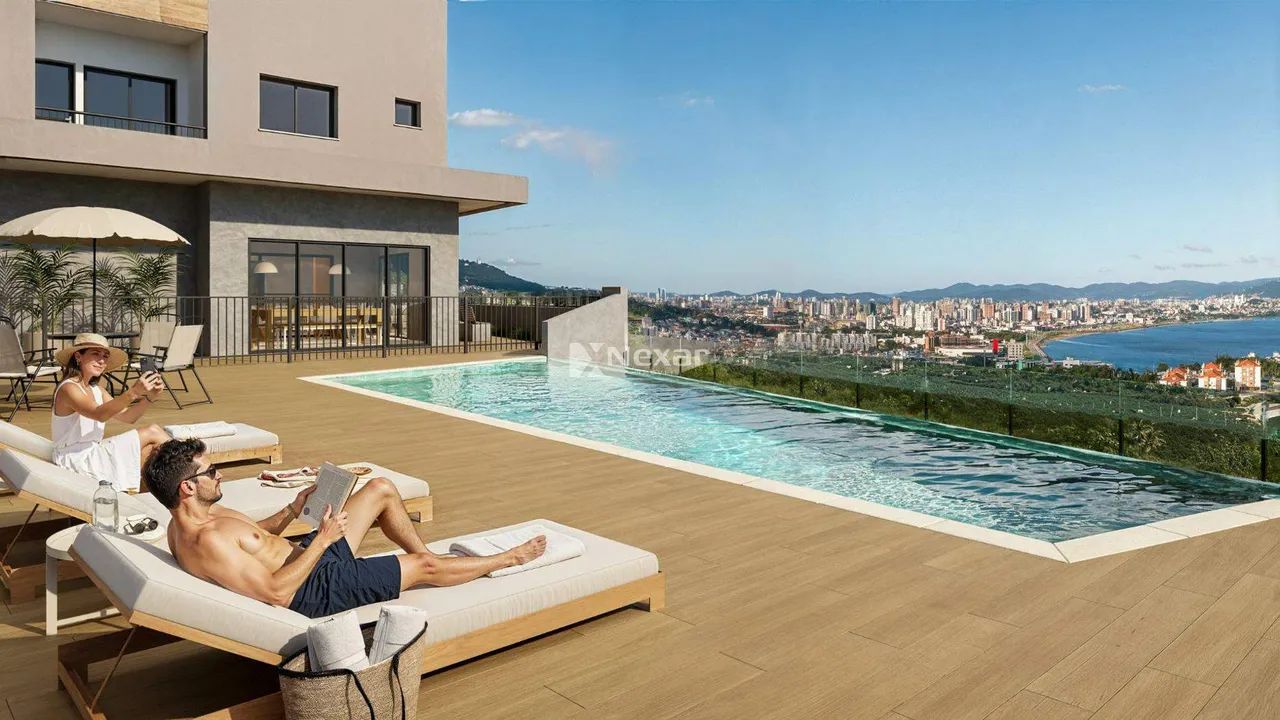 STUDIO NA PLANTA - Foto 5