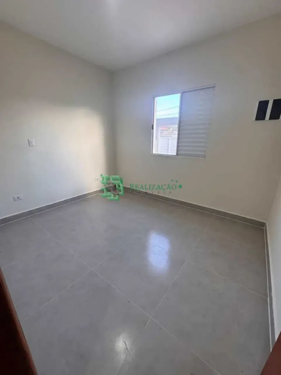 casa nova em itanhaem com piscina - Foto 5