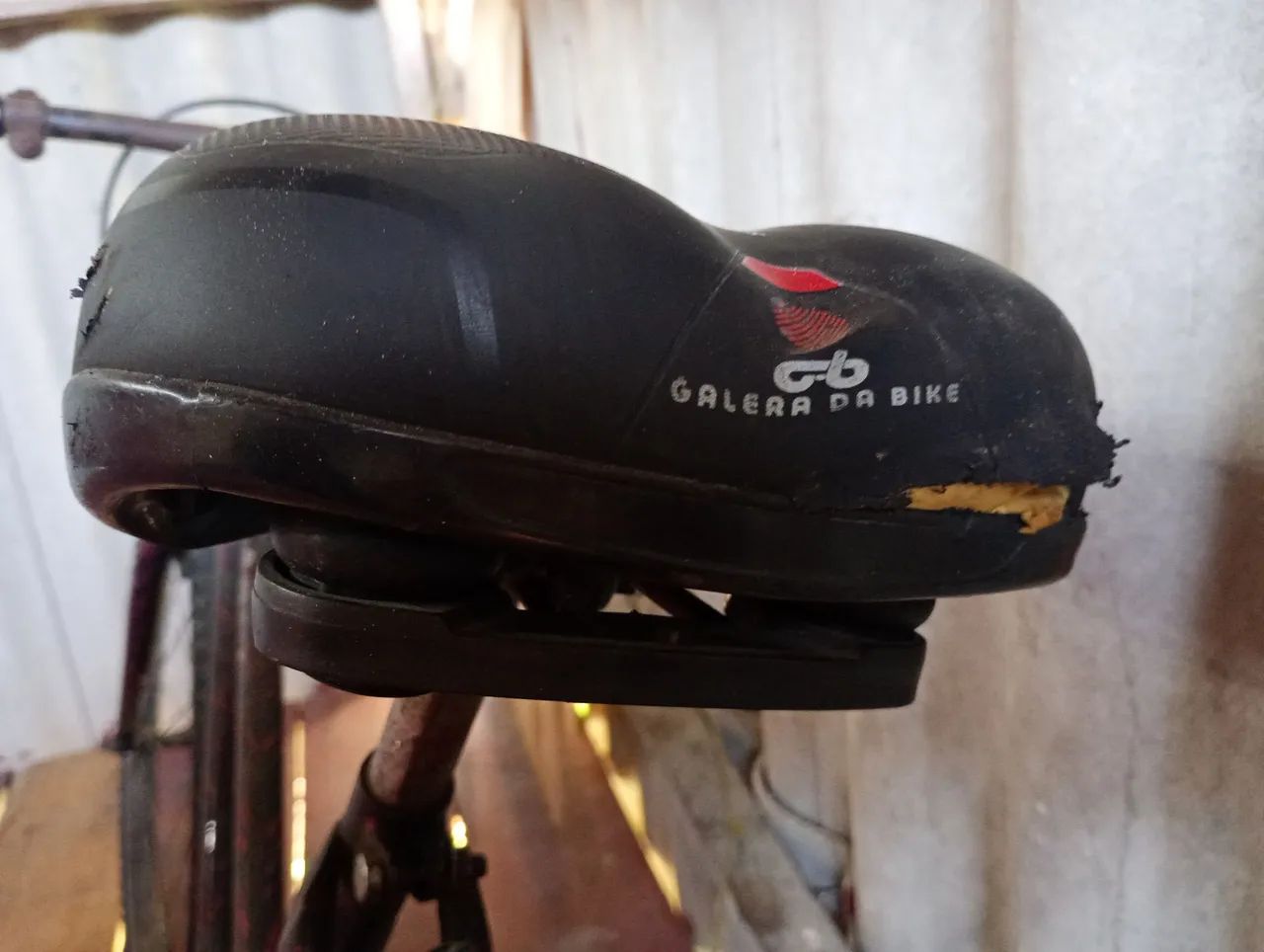 2 bicicletas M/F - Foto 5