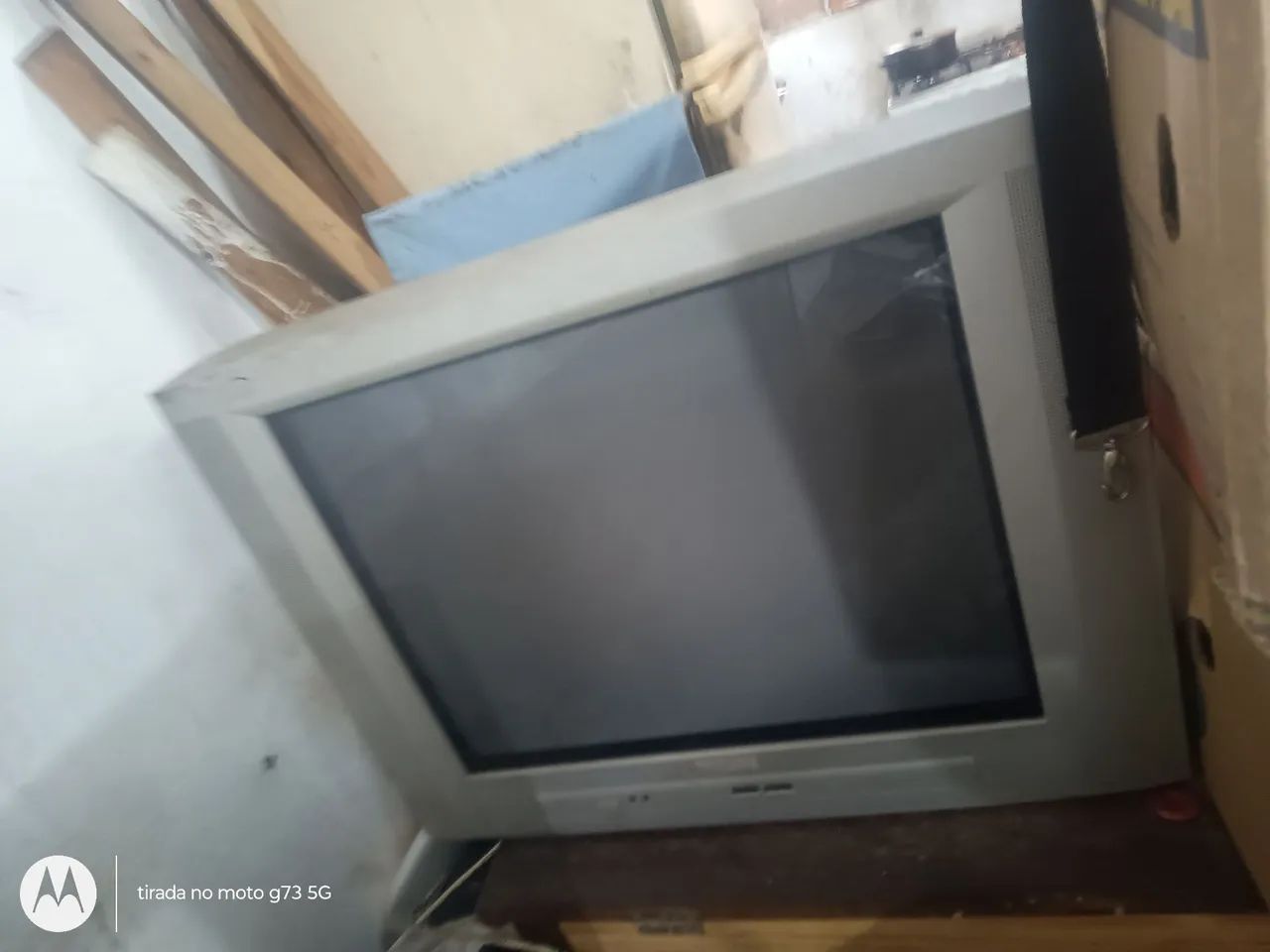 tv turbo  - Foto 5