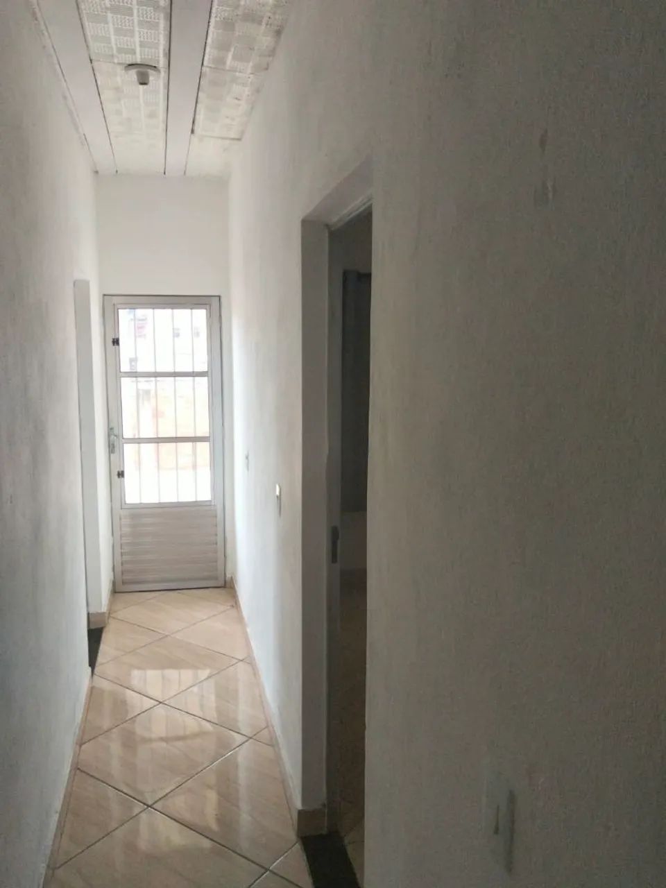 Casa ótima no Ribeiro de Abreu  - Foto 5