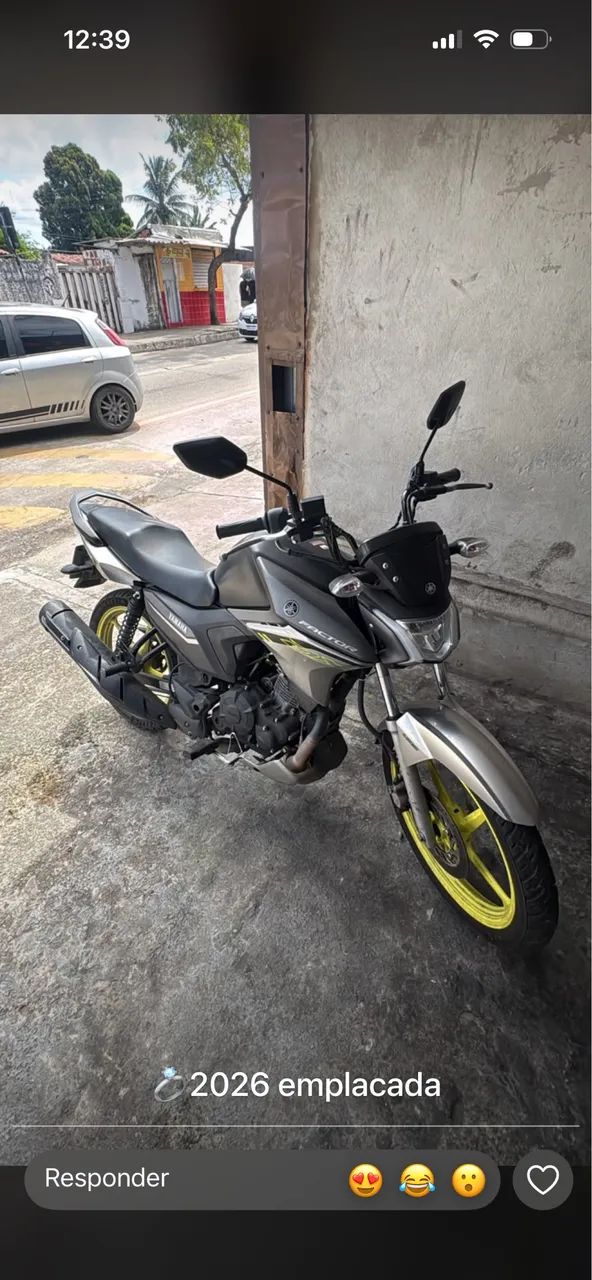 Factor DX 2026 - Foto 5