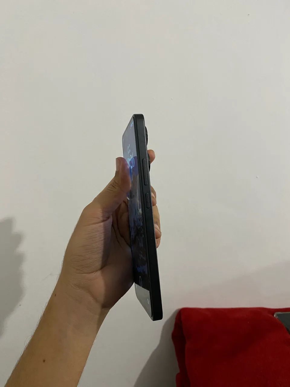 Redmi Note 13 512gb  - Foto 2