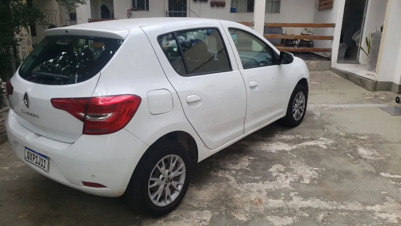 Aluguel de carros  - Foto 2