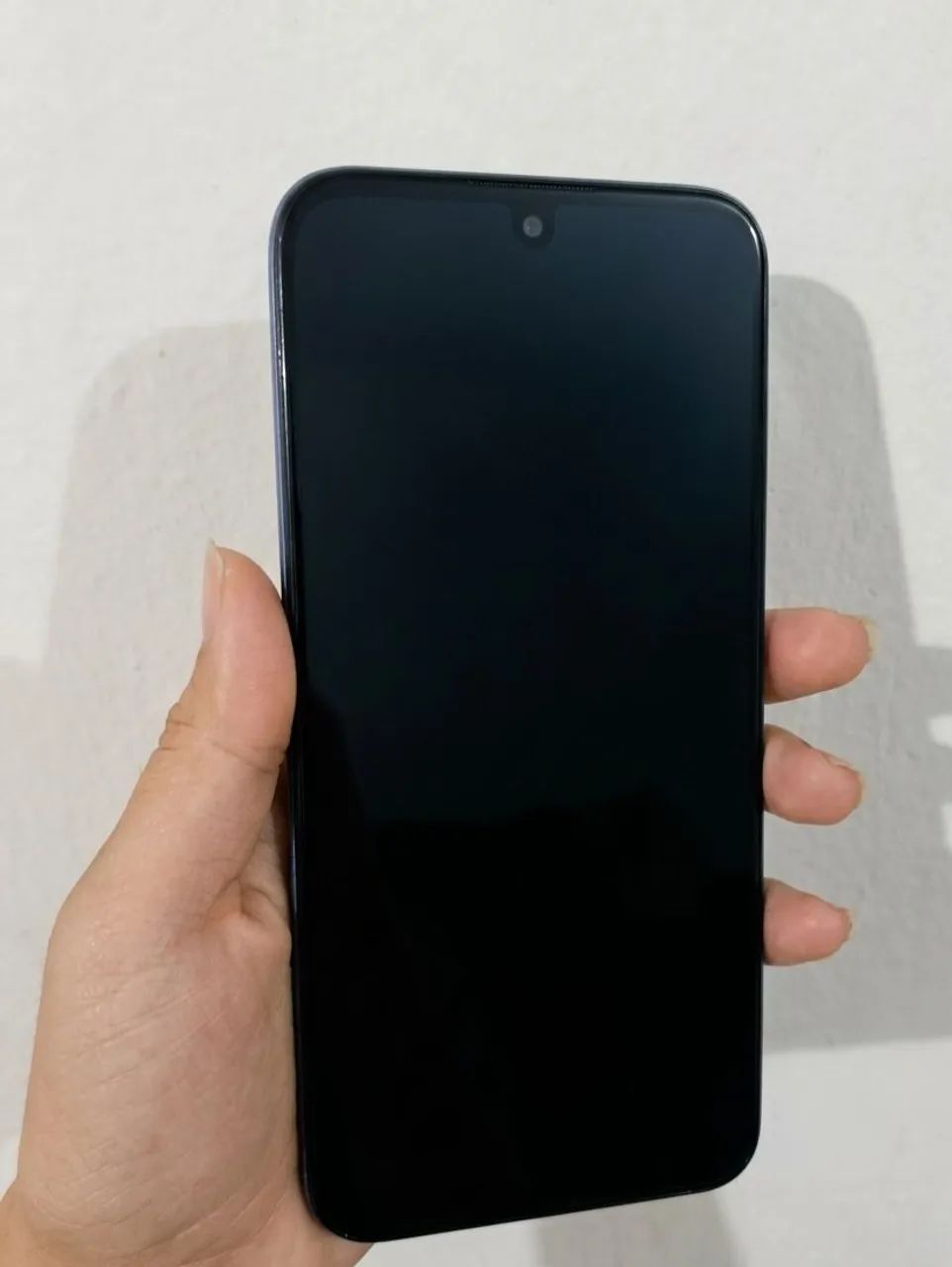 Realme c85 - Foto 2