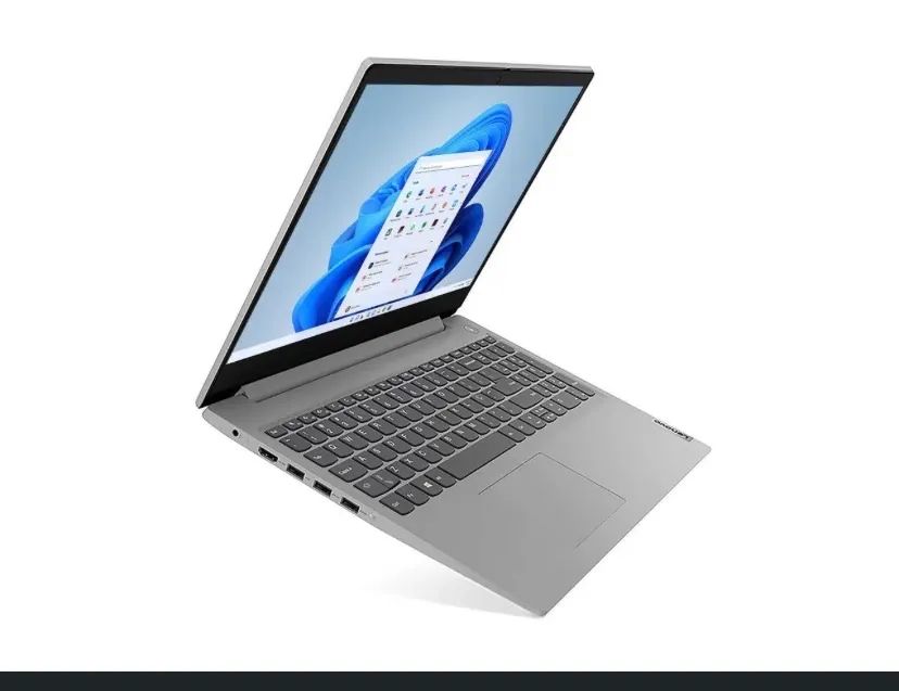 Notebook Levono 