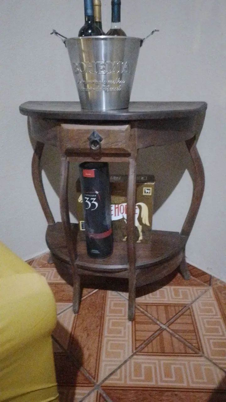 Preço a combinar - Foto 2
