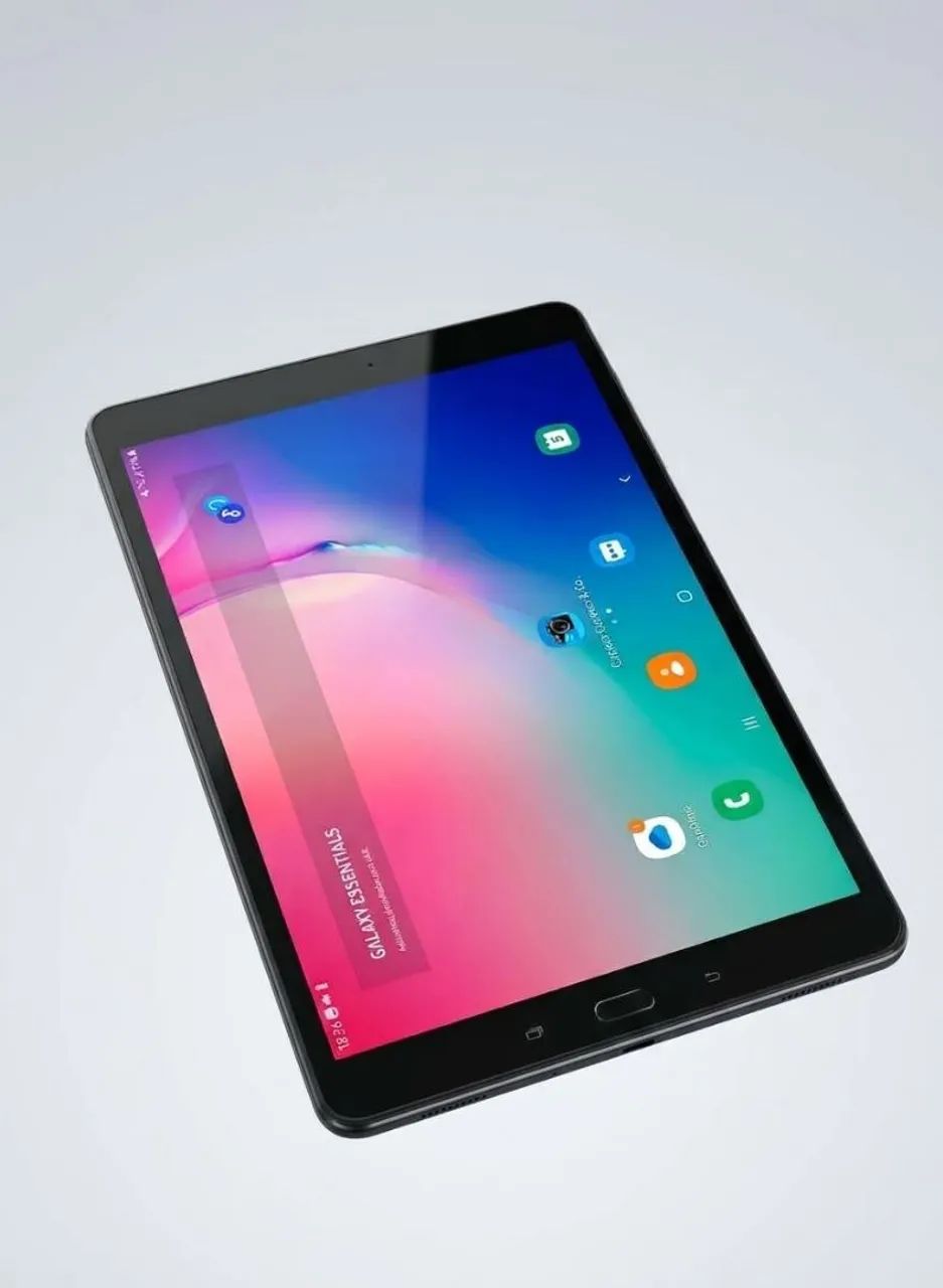 Tablet Samsung Galaxy Tab A 8.0 (2019) 