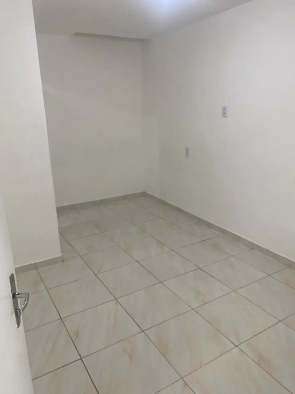Casa bem localizada  - Foto 3