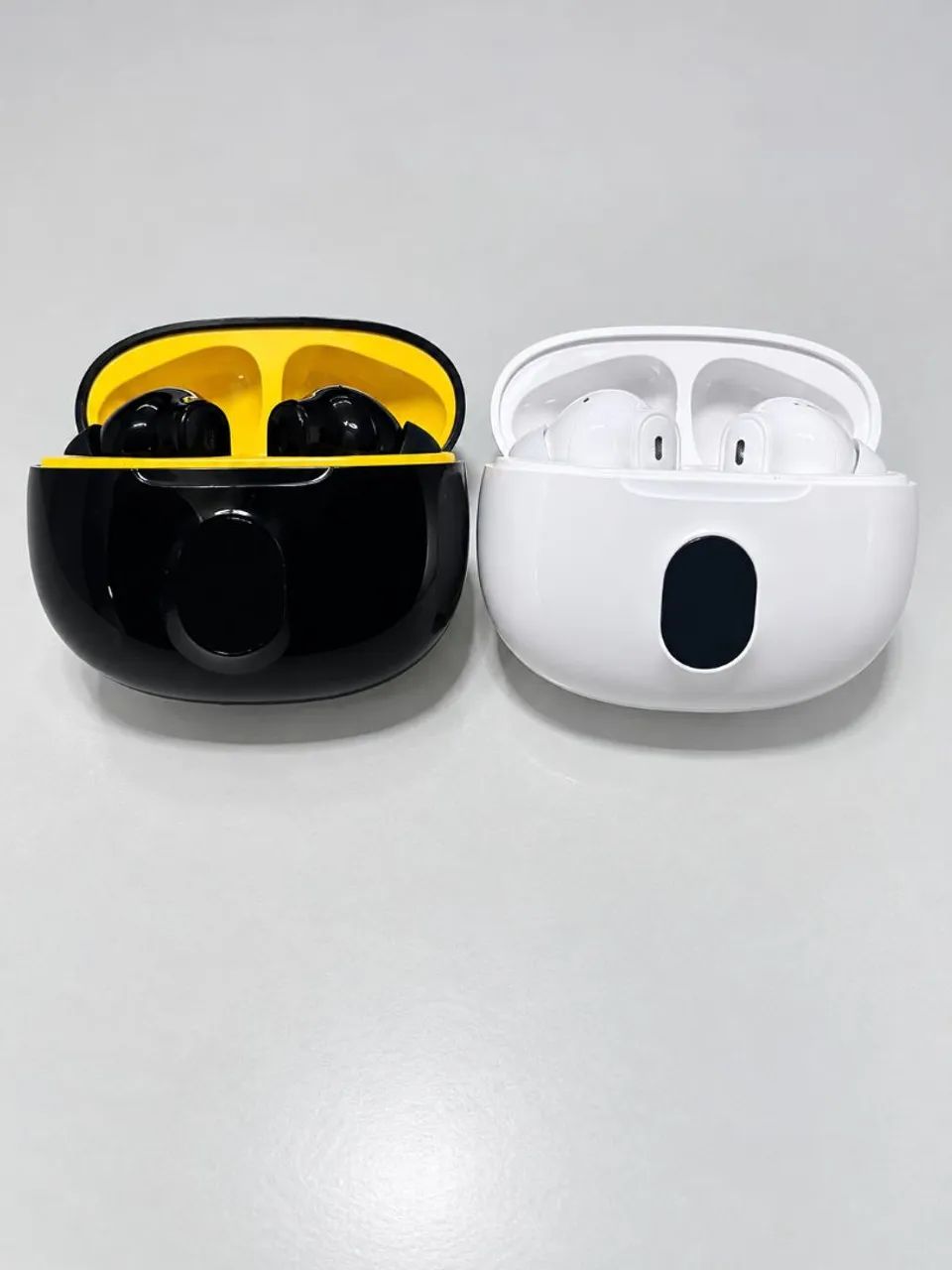 Fone Bluetooth tws novo - Foto 4