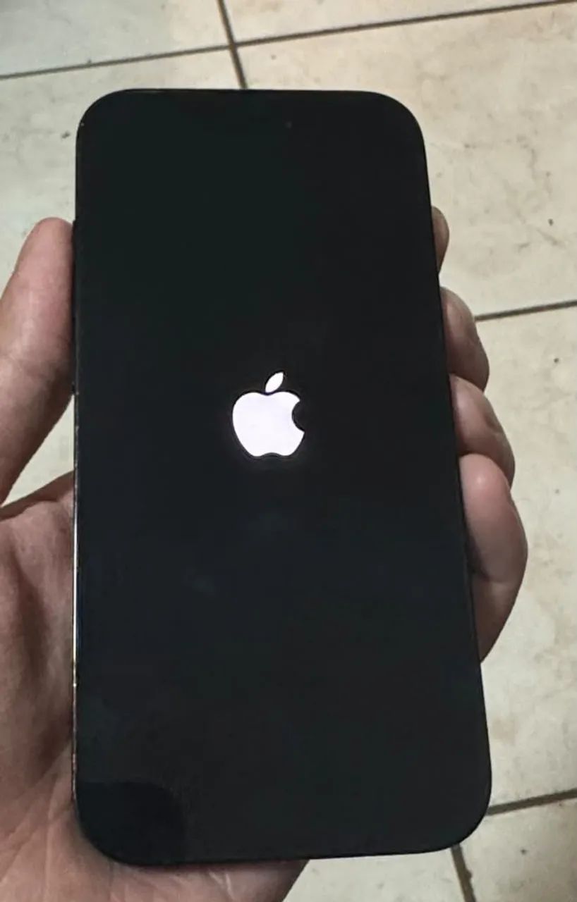 Iphone 14 pro Max  - Foto 4