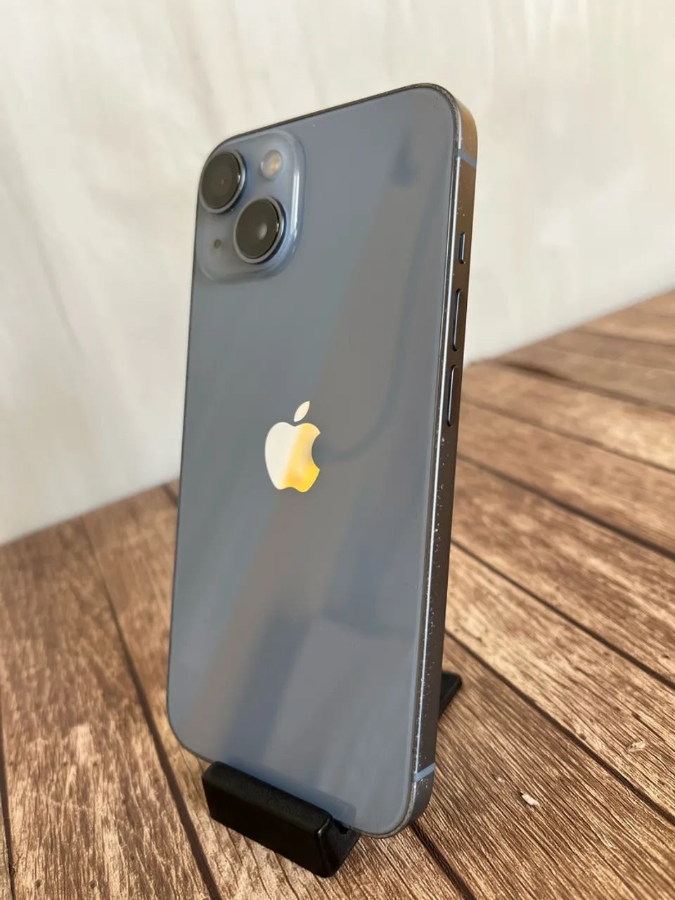 iPhone 14 - Foto 2