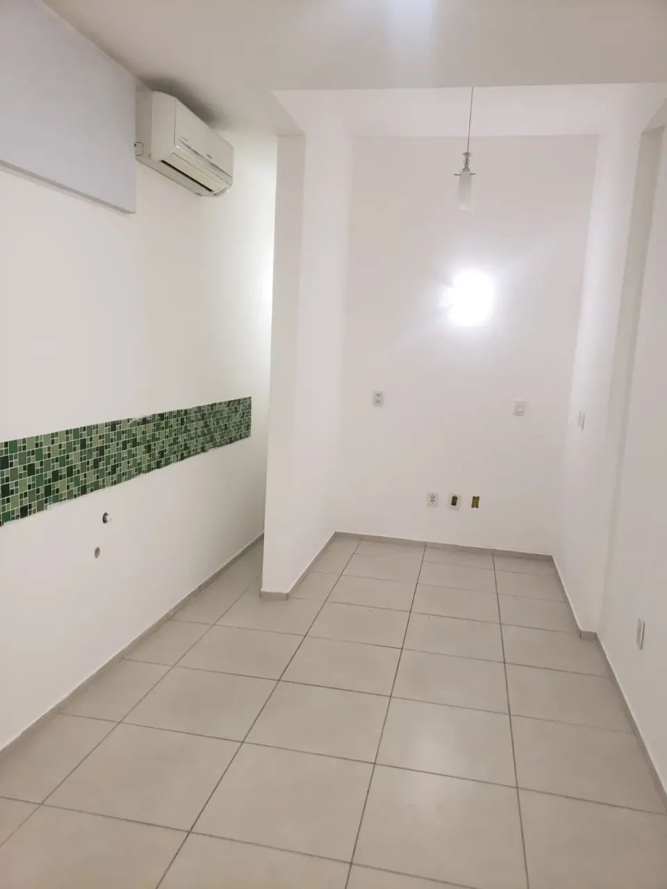 CASA COMERCIAL DE ESQUINA - Foto 5