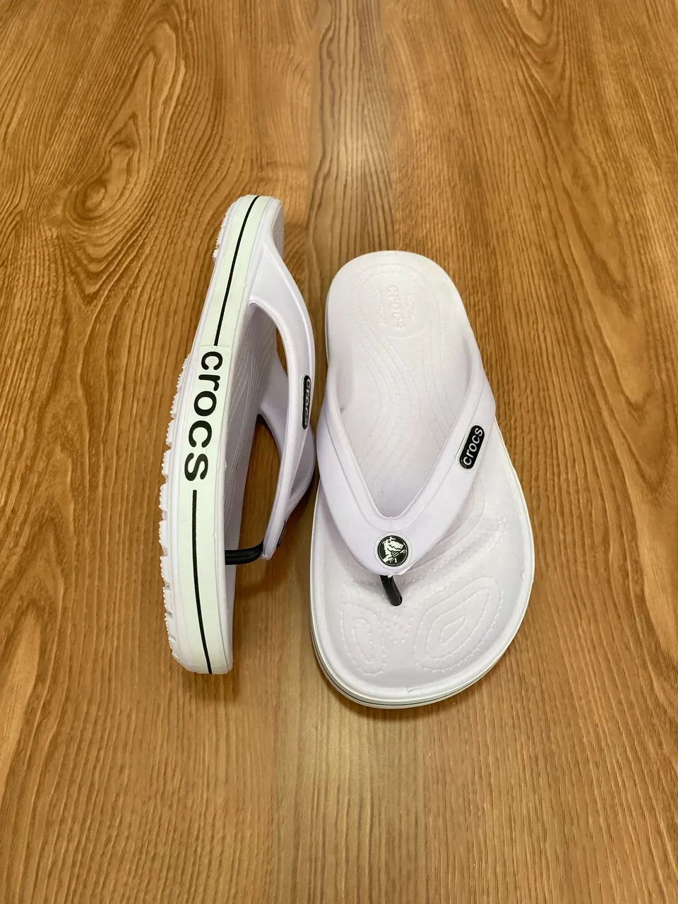 Sandália Crocs  - Foto 3
