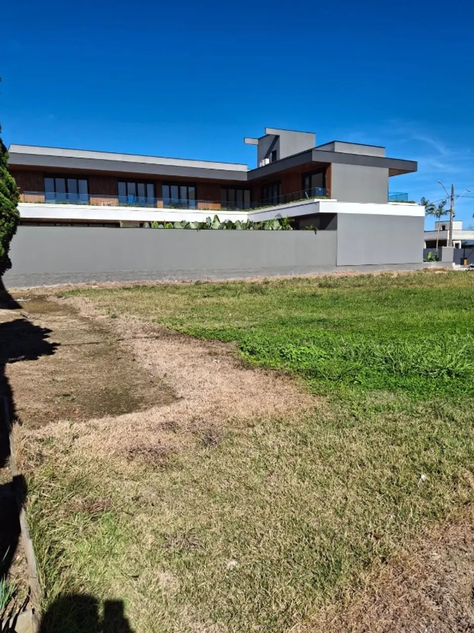 Terreno a venda em Tijucas  - Foto 2