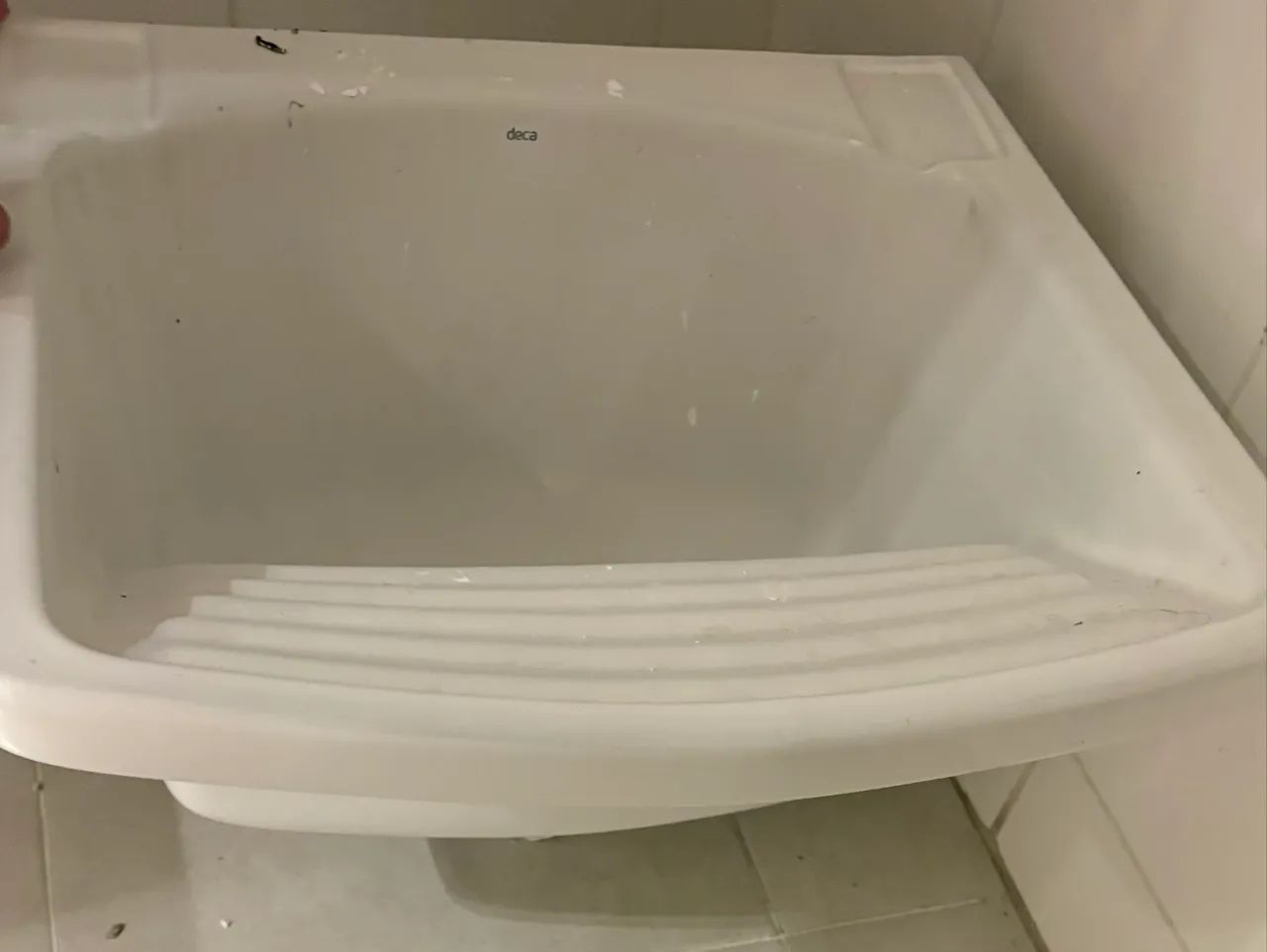 Tanque Deca64962174889603121