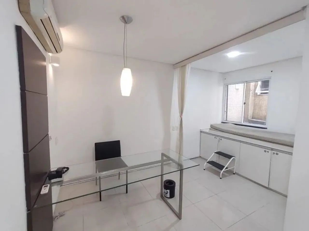 Sala, 30 m² - venda por R$ 1.700.000,00 ou aluguel por R$ 2.000,00/mês - Cidade dos Funcio - Foto 11
