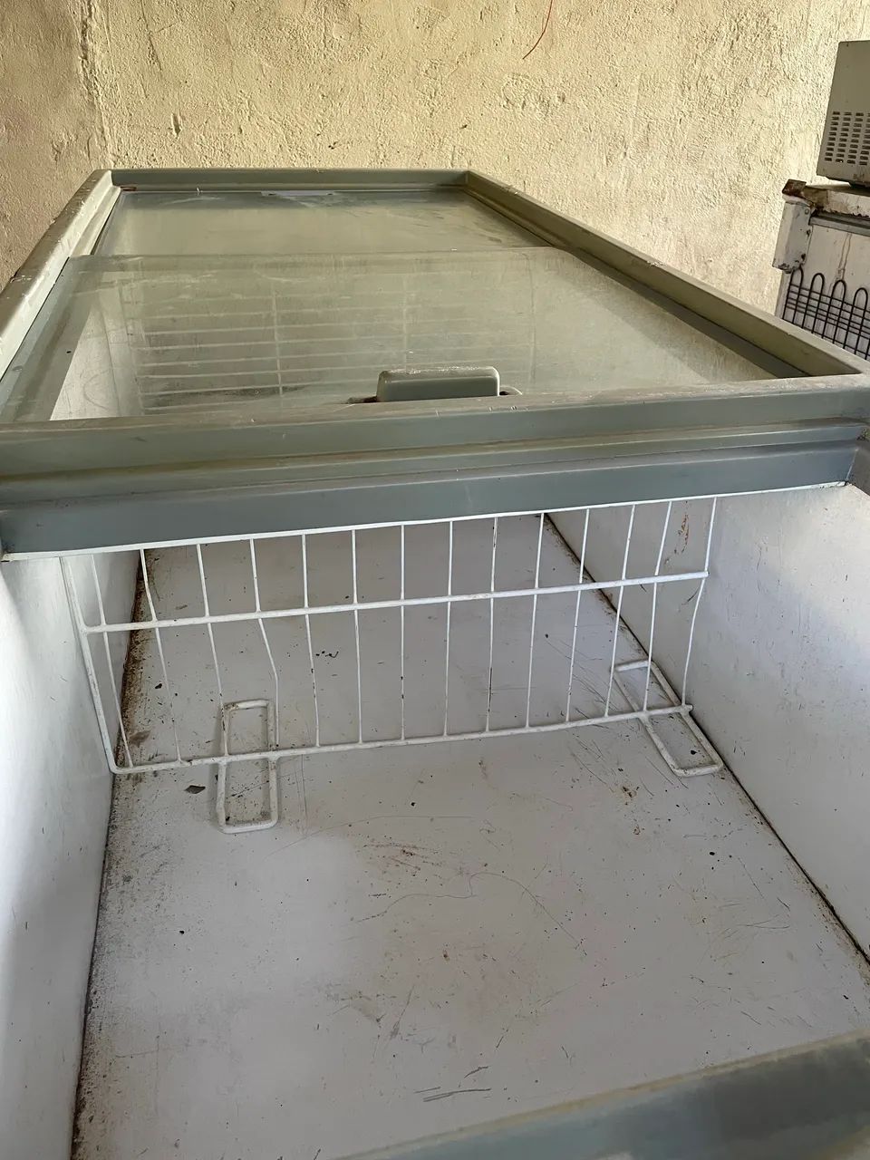 Ilha de refrigeração 3 metros - Foto 2