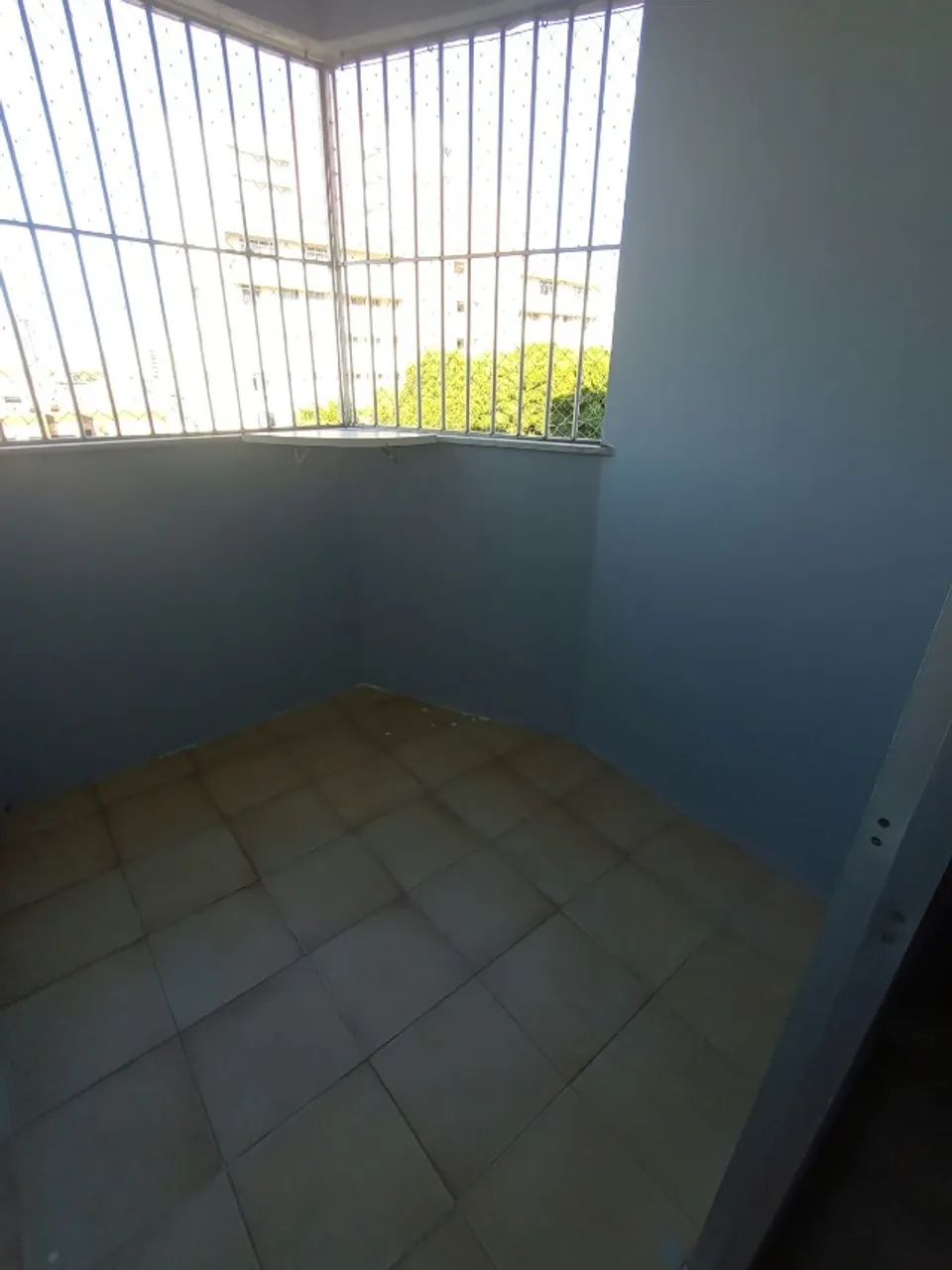 Apartamento Damas - Foto 2