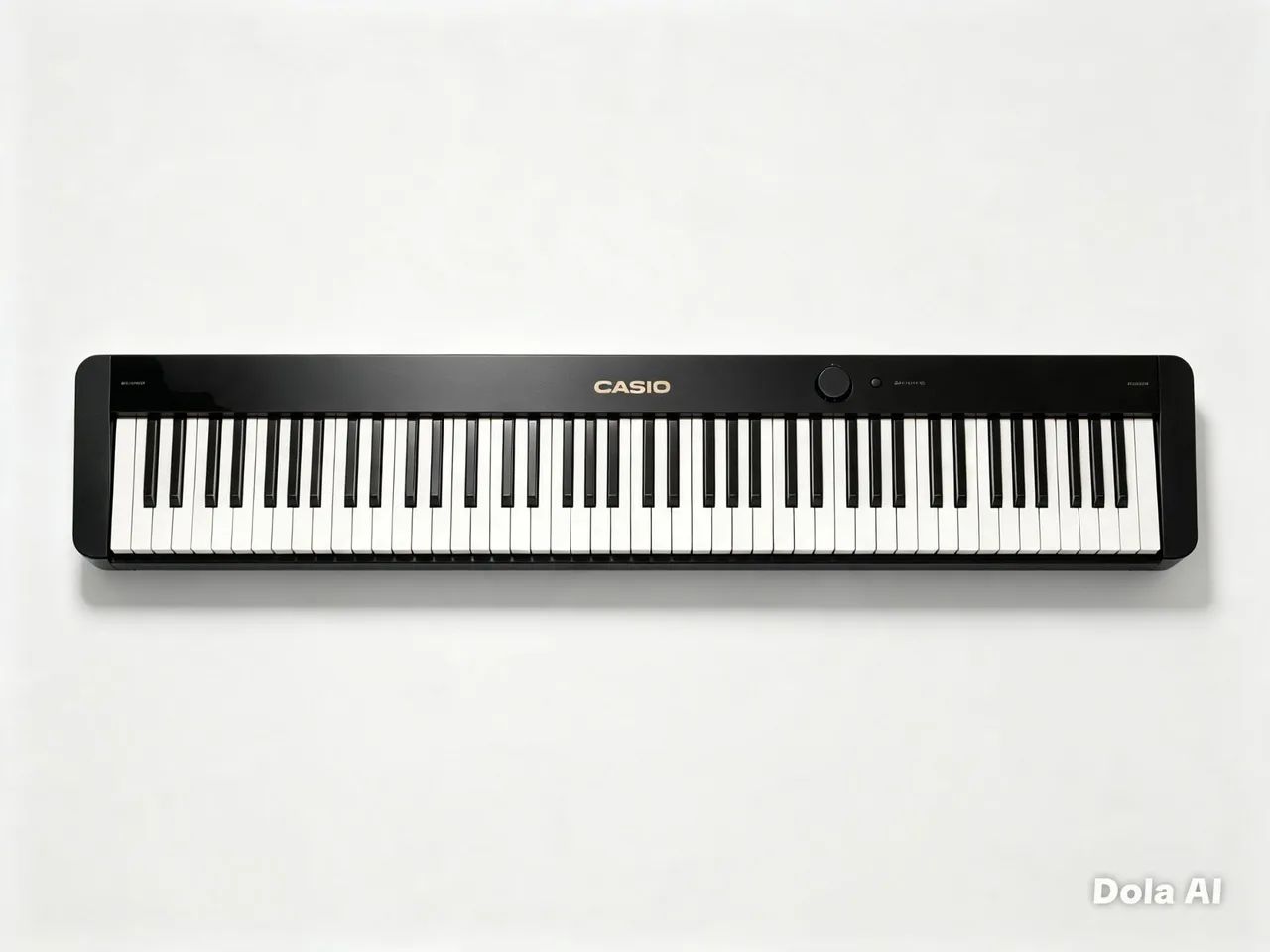 Piano Digital Casio Privia PX-S1100 - Foto 4