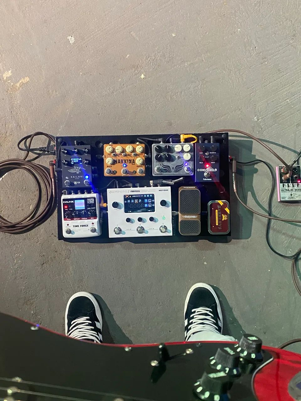 Pedalboard451967849364858882