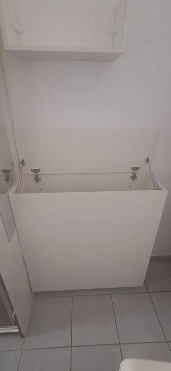 Baú 3 em 1 - Foto 3