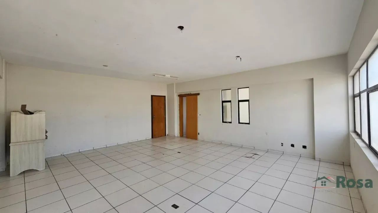Sala comercial para venda, Centro Empresarial de Várzea Grande, Várzea Grande - Foto 4