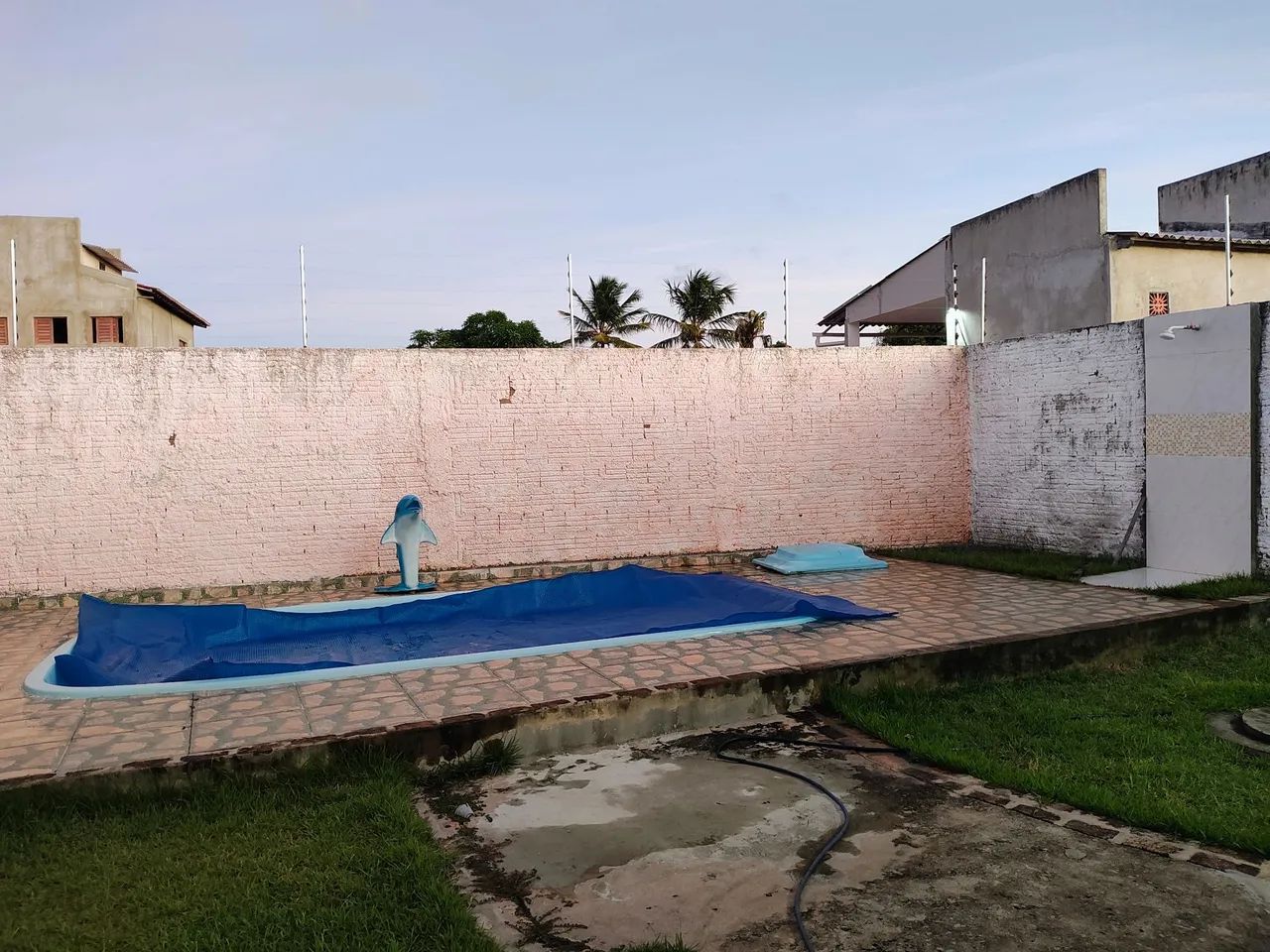 Casa estilo Chalé  - Foto 5