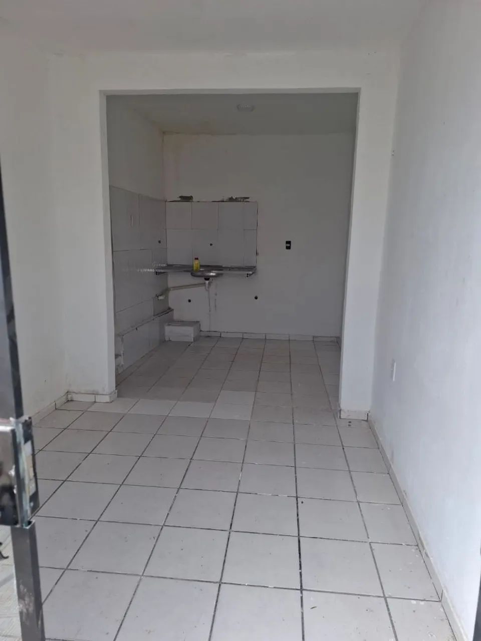 SALA COMERCIAL EXCELENTE NO NEÓPOLIS ALUGA-SE - Foto 4