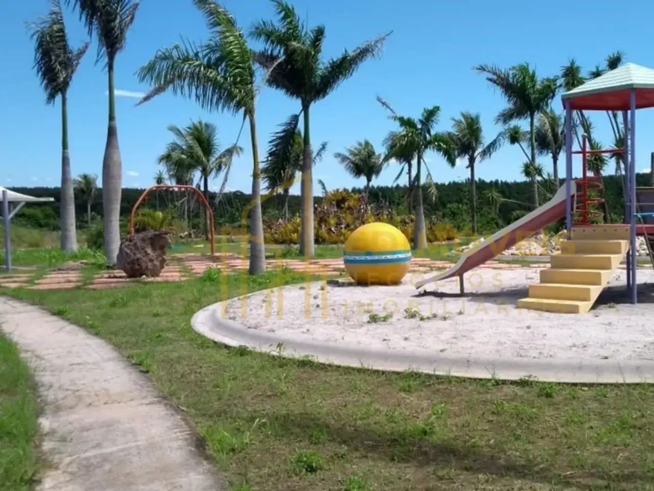 Nova Almeida Centro: Lote perfeito para construir sua casa ideal! - Foto 4