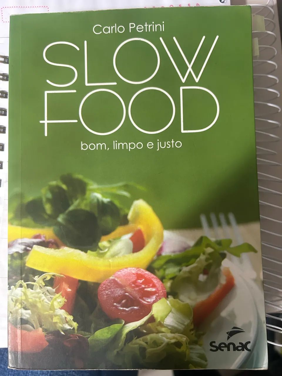 Livro - Foto 4