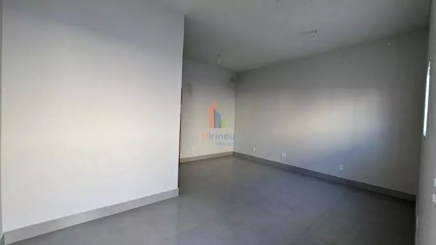 Sala Comercial - Foto 2