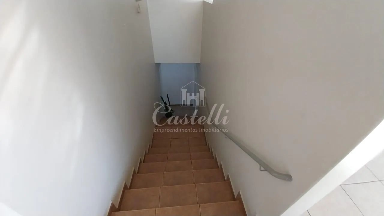 Comercial para locação, Chapada, PONTA GROSSA - PR - Foto 4
