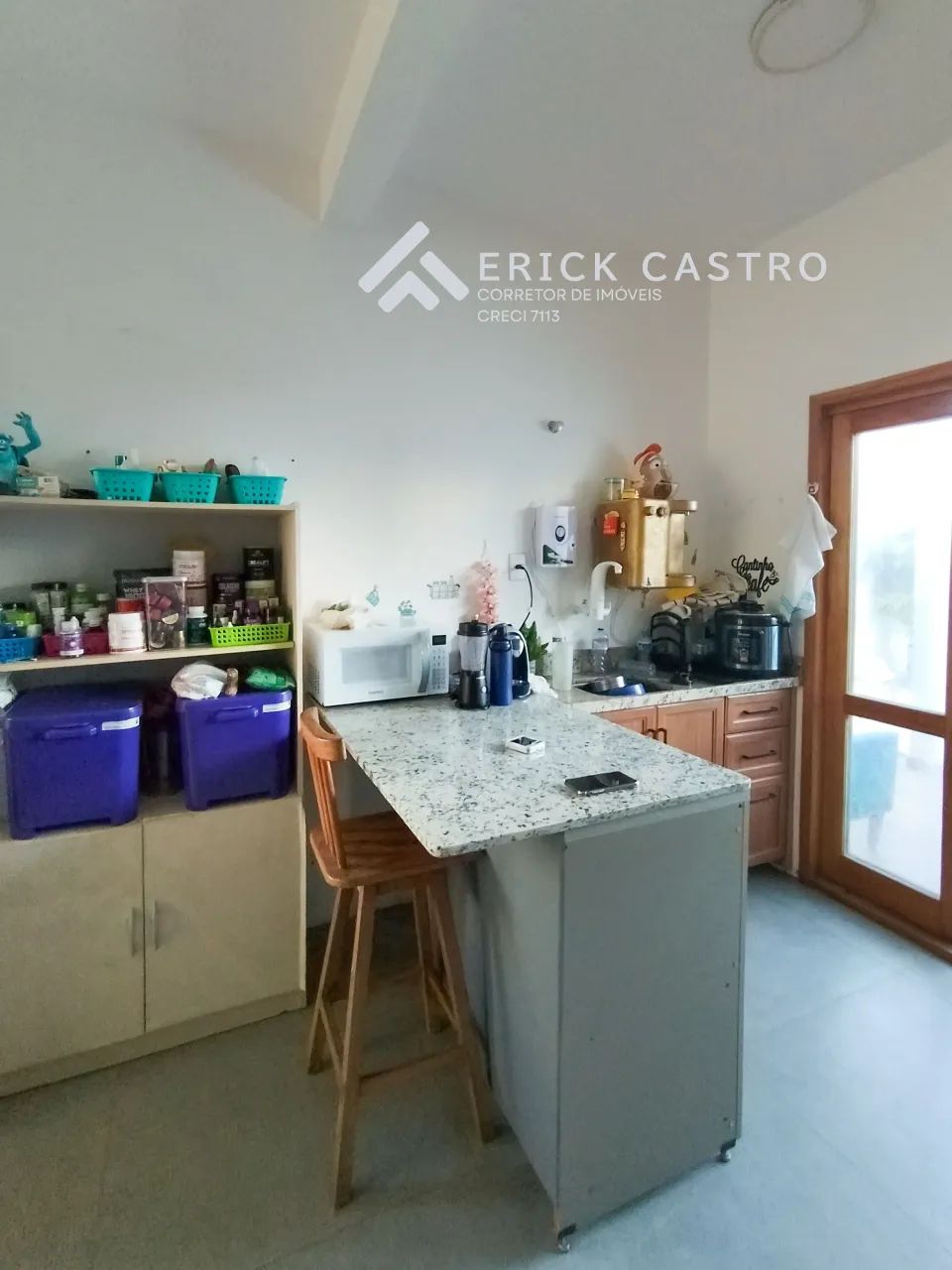 Casa à venda, ARUANA, Aracaju, SE - Foto 5