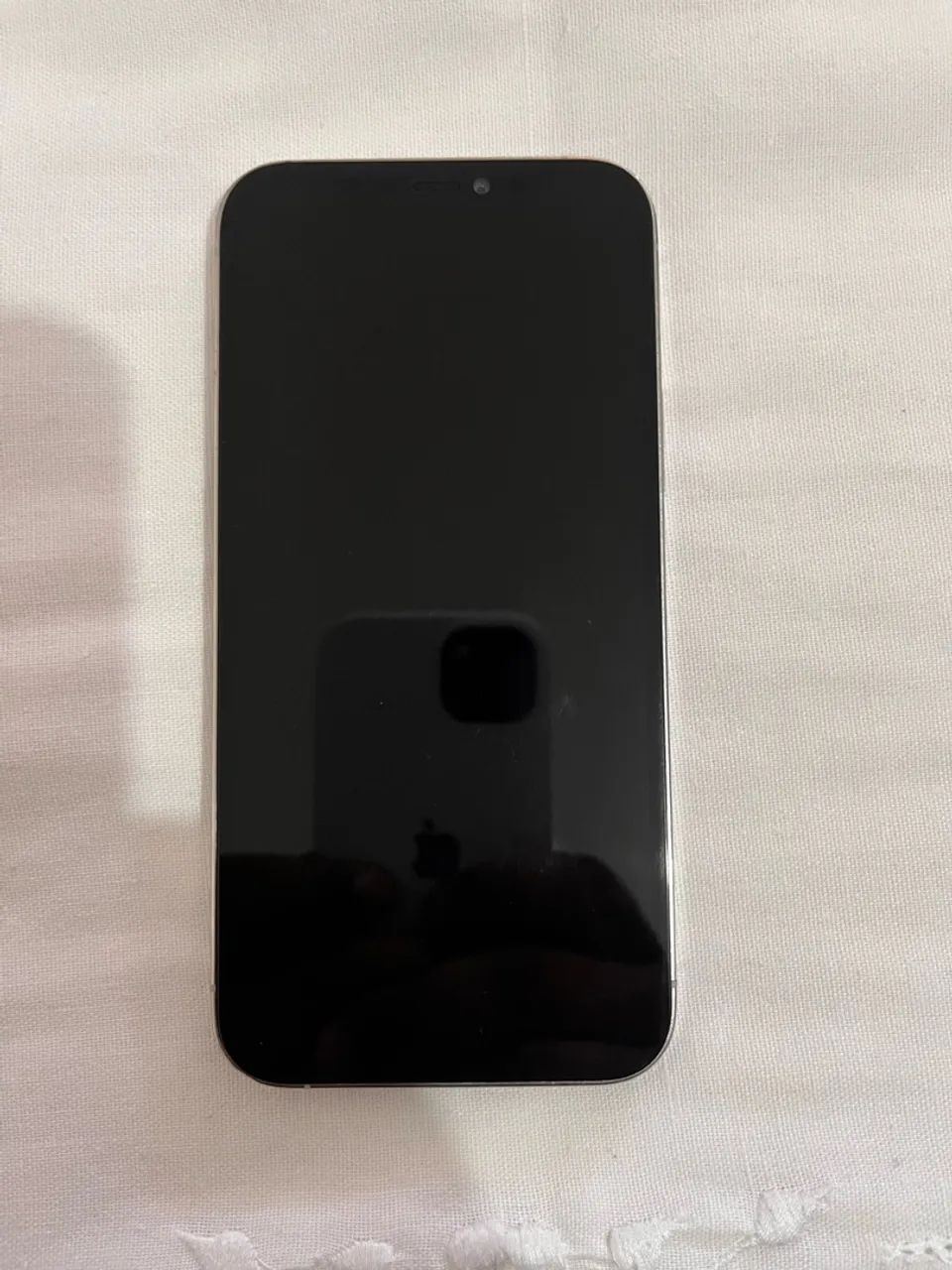 iPhone 12 Pro - 128gb  - Foto 2