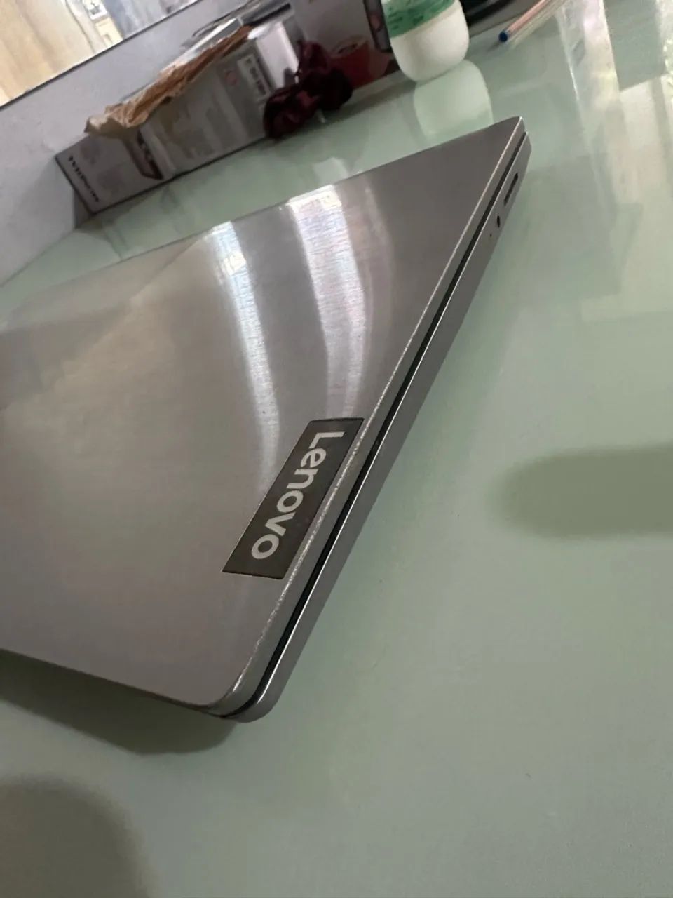 NOTEBOOK LENOVO IDEAPAD S145 - Foto 3