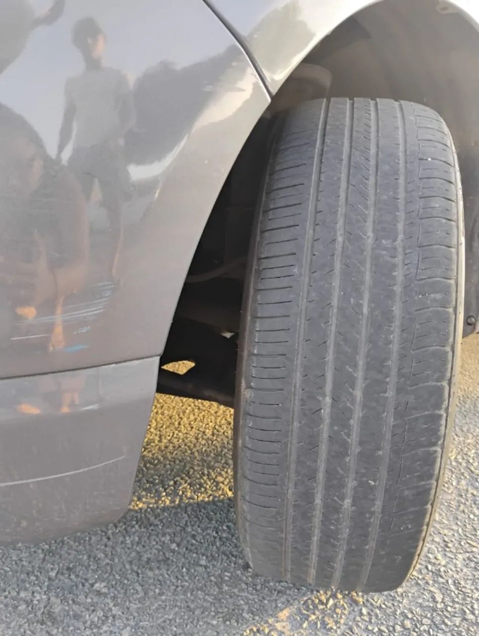 Renault Sandero Expression Hi-flex 1.6 8V 5P 2011 - Foto 2