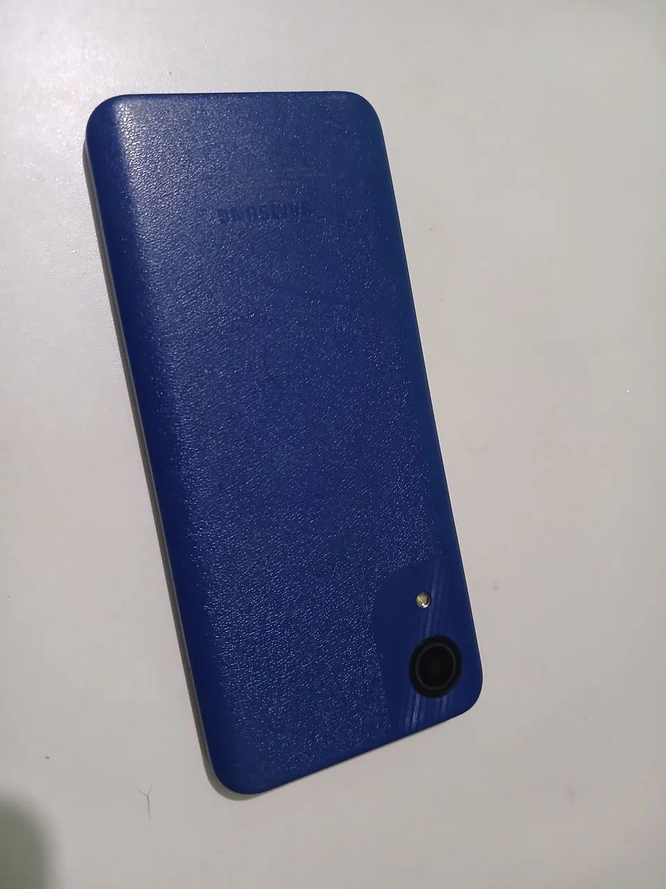 Samsung A03 Core  - Foto 3