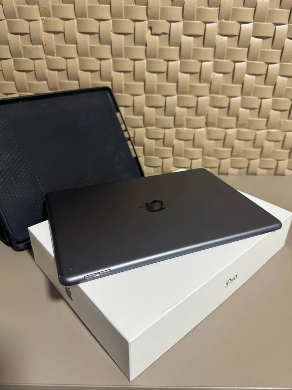 iPad 9 64gb  - Foto 2