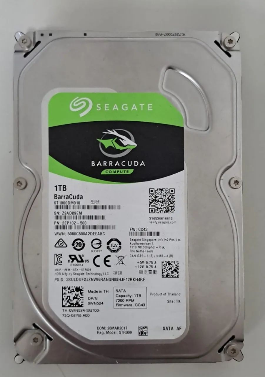HD 1 TB404871370947973120
