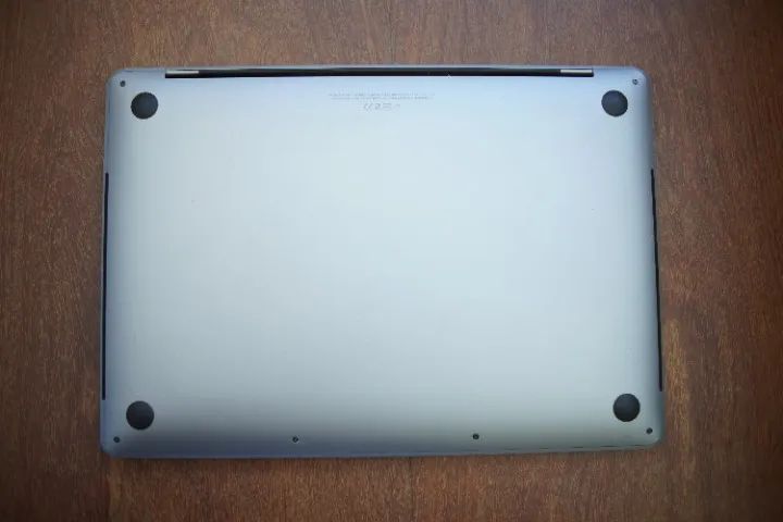 Macbook Pro 2020, 13 polegadas, i7(10a geração), 16GB de RAM e 512GB de armazenamento - Foto 5