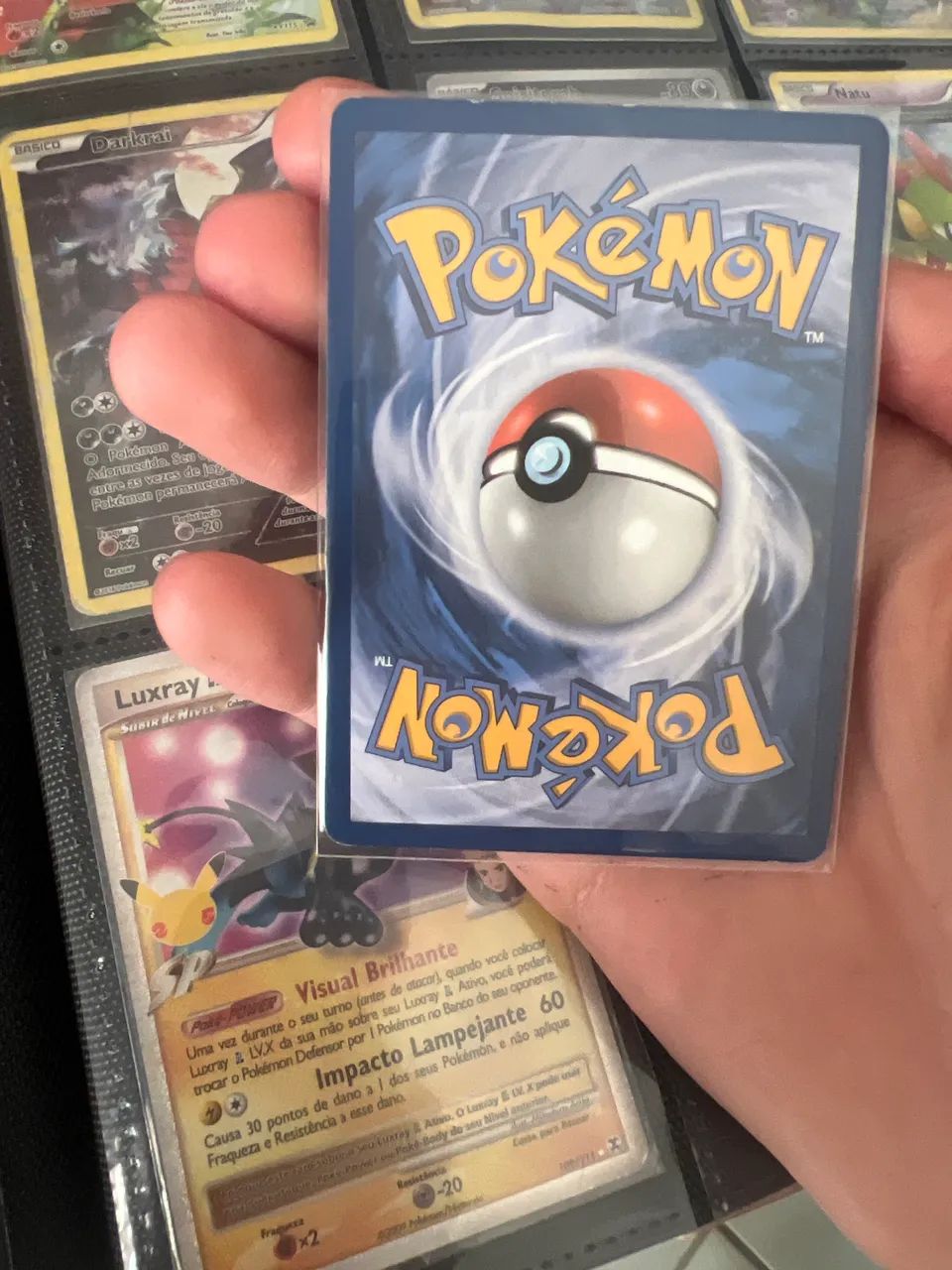Pokémon  - Foto 2