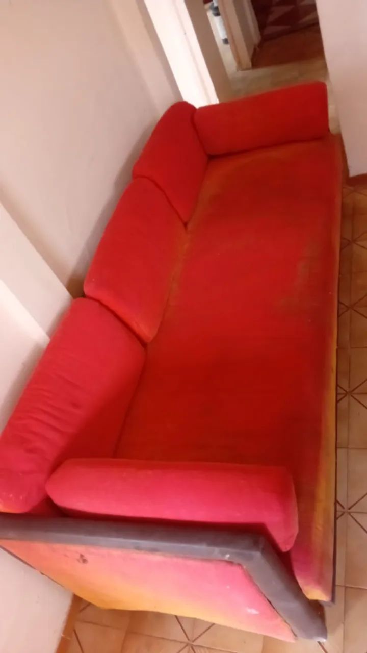 Sofá madeira antigo 436600690485514240