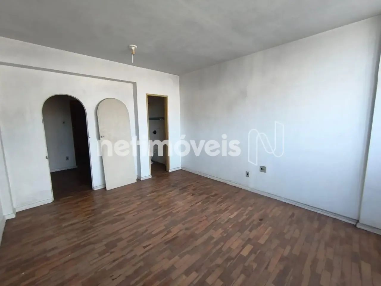 Sala comercial à venda no Edifício A Gazeta  Centro de Vitória/ES - Foto 2