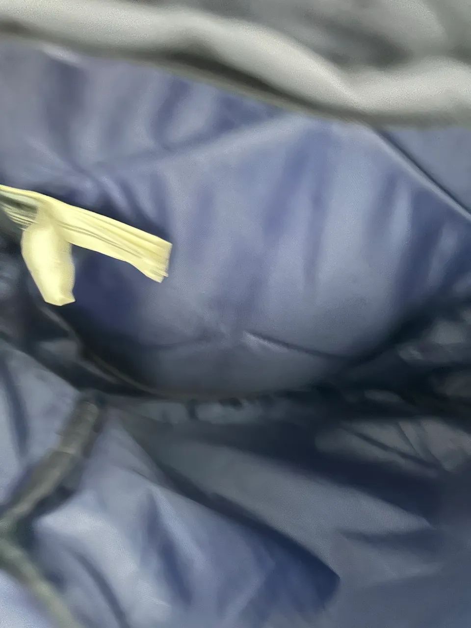 Mochila - Foto 3