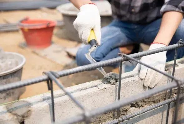 montador De Móveis ; Instalamos Exaustores De Cozinha Interiores - Foto 2