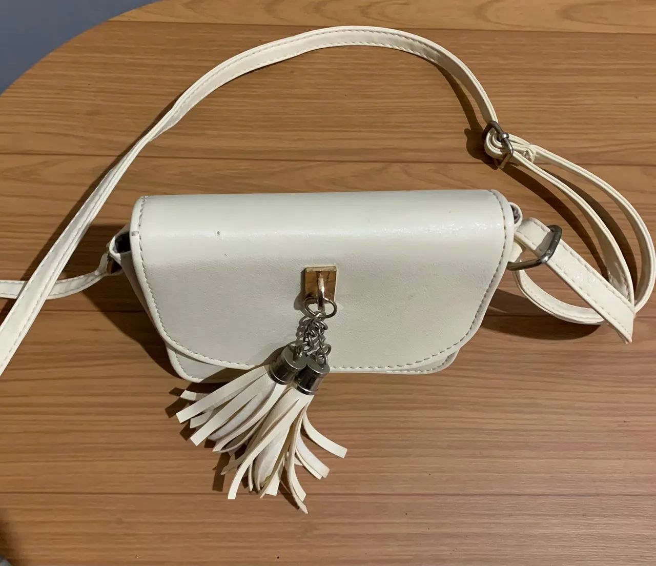 Mini Bag - Foto 2