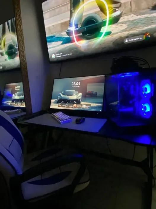 Computador